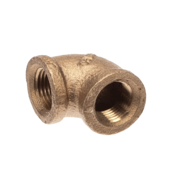 PITCO PP10664 HOUSEWARES & COOKING