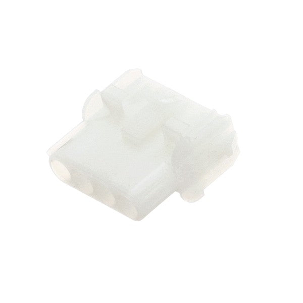 PITCO PP10203 HOUSEWARES & COOKING