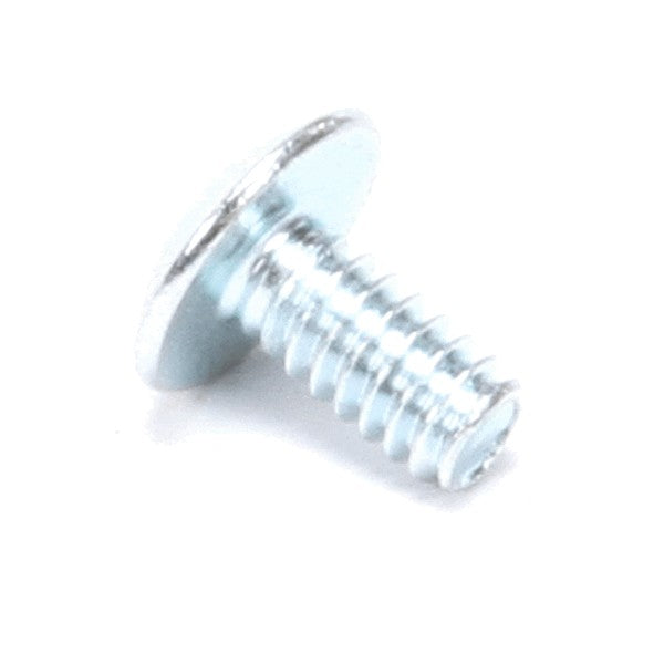 PITCO PP10693 DRILLS & IMPACT DRIVERS