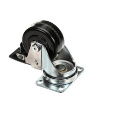 PITCO PP10652 HOUSEWARES & COOKING