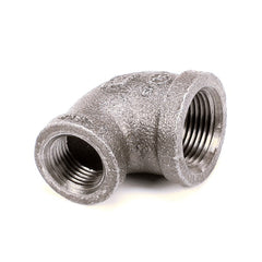 PITCO PP10485 HOUSEWARES & COOKING