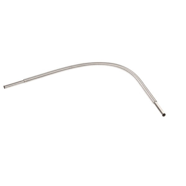 PITCO P931535 HOUSEWARES & COOKING