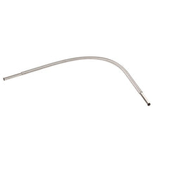 PITCO P931535 HOUSEWARES & COOKING