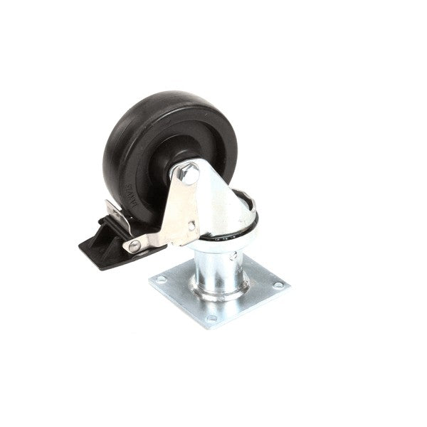 PITCO PP10811 HOUSEWARES & COOKING