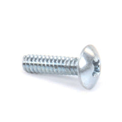 PITCO PP10690 HOUSEWARES & COOKING