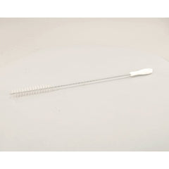 PITCO PP10730 HOUSEWARES & COOKING