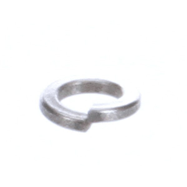 PITCO PP11208 HOUSEWARES & COOKING