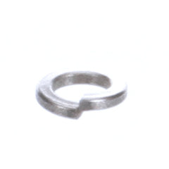 PITCO PP11208 HOUSEWARES & COOKING