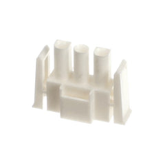 PITCO PP11342 TERMINALS & WIRE CONNECTIONS