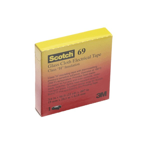 PITCO PP10775 ADHESIVES, GLUES & CEMENTS