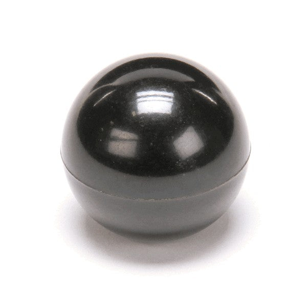 PITCO PP10834 HOUSEWARES & COOKING