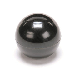 PITCO PP10834 HOUSEWARES & COOKING