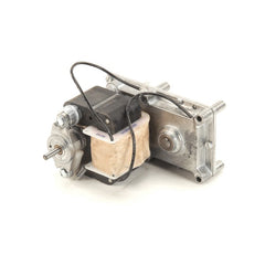 PITCO PP10928 HOUSEWARES & COOKING