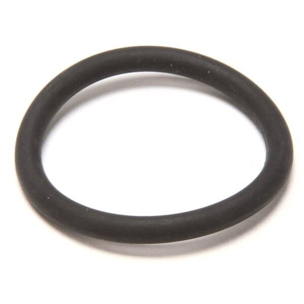 PITCO PP10879 O-RINGS & GASKETS