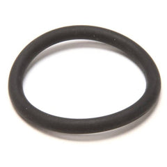 PITCO PP10879 O-RINGS & GASKETS