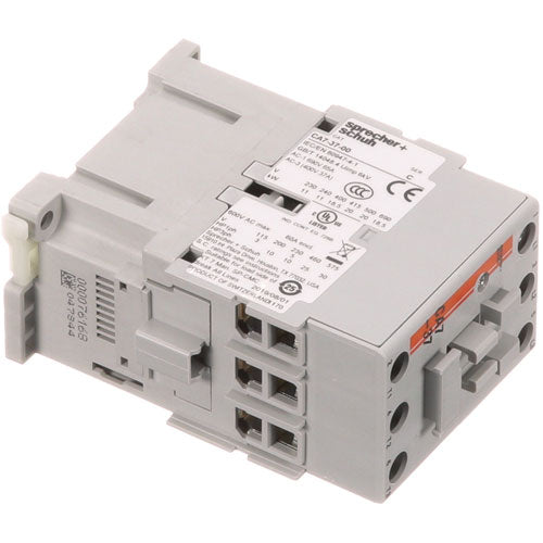 PITCO PT60139201 CONTACTORS