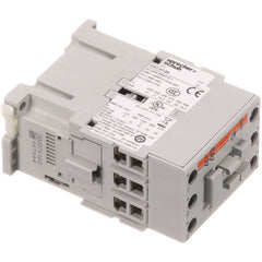 PITCO PT60139201 CONTACTORS