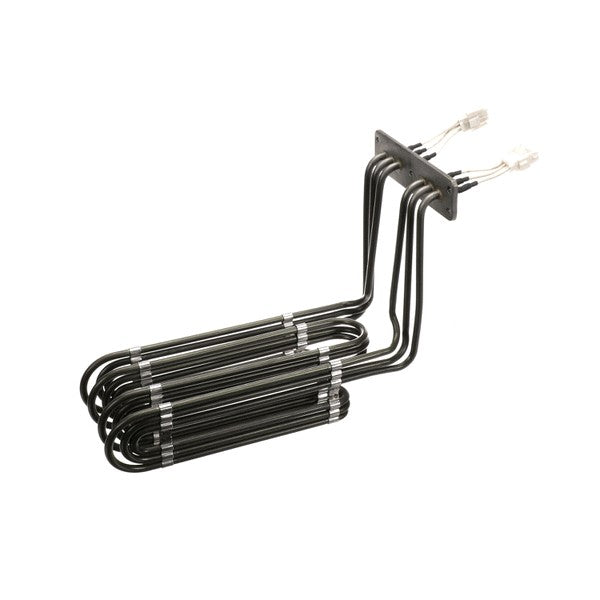 PITCO PT50006612 HOUSEWARES & COOKING