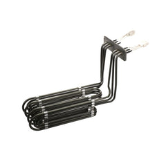 PITCO PT50006612 HOUSEWARES & COOKING