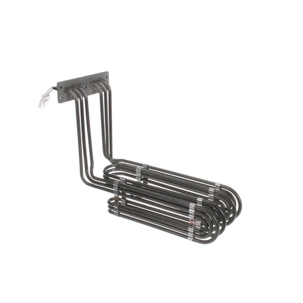 PITCO PT50006609 HOUSEWARES & COOKING