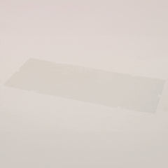 PITCO PTA6060302 LABELS