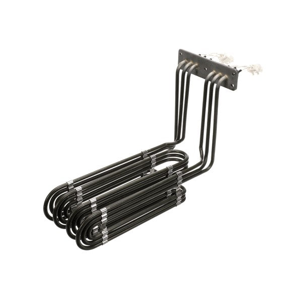 PITCO PT50006611 HOUSEWARES & COOKING