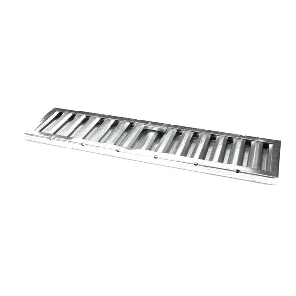 PITCO PT18602-0158 HOUSEWARES & COOKING