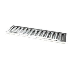 PITCO PT18602-0158 HOUSEWARES & COOKING