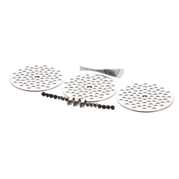 POWER SOAK SYSTEMS 32120 HOUSEWARES & COOKING