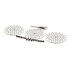POWER SOAK SYSTEMS 32120 HOUSEWARES & COOKING