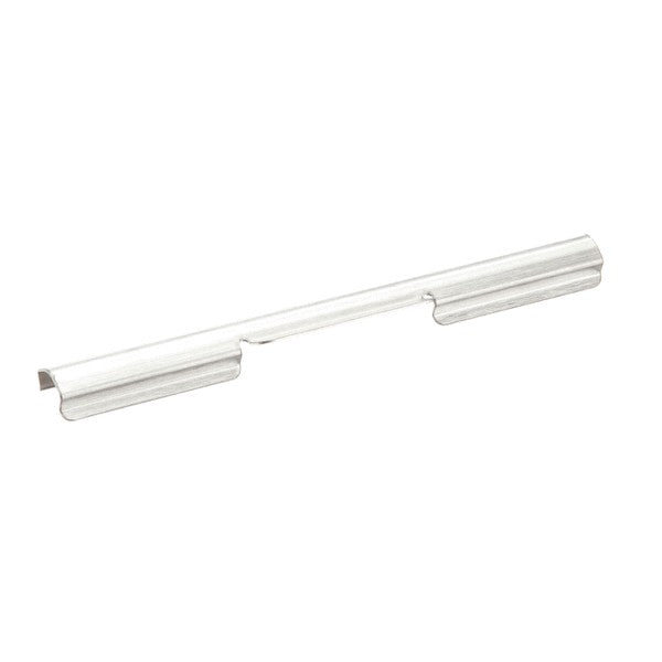 PRINCE CASTLE 353-053S HOUSEWARES & COOKING