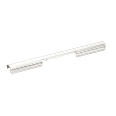 PRINCE CASTLE 353-053S HOUSEWARES & COOKING