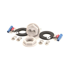 POWER SOAK SYSTEMS 17257 HOUSEWARES & COOKING