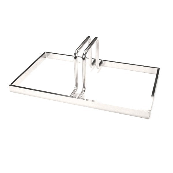 PITCO PTB6673501 HOUSEWARES & COOKING