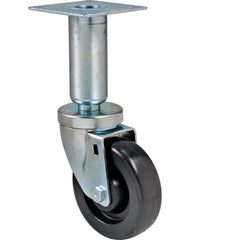 PITCO PTPP10814 CASTERS AND LEGS