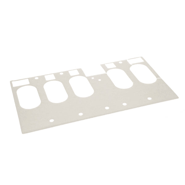 PITCO PTA8040201 BURNER GASKETS