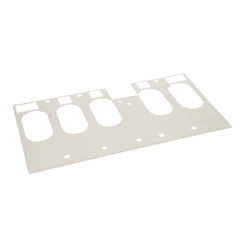 PITCO PTA8040201 BURNER GASKETS