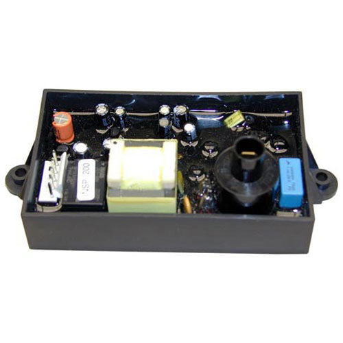 PITCO PTPP11225 IGNITION CONTROL BOARDS