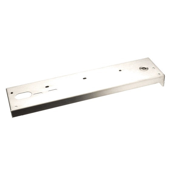 PRINCE CASTLE 353-139S HOUSEWARES & COOKING