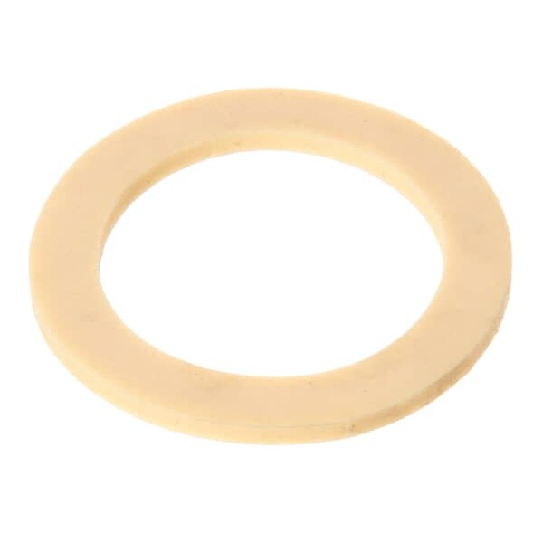 POWER SOAK SYSTEMS 17137 GASKETS AND SEALS