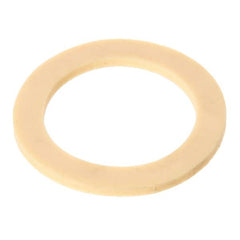 POWER SOAK SYSTEMS 17137 GASKETS AND SEALS