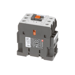 POWER SOAK SYSTEMS 33552 HOUSEWARES & COOKING