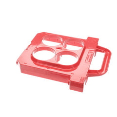 PRINCE CASTLE 2619000 HOUSEWARES & COOKING