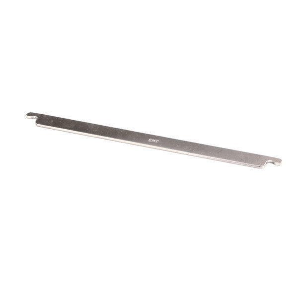 PRINCE CASTLE 353-054S HOUSEWARES & COOKING