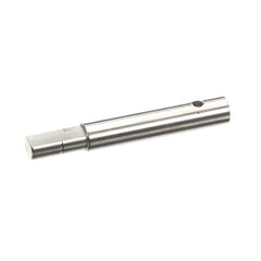 PRINCE CASTLE 353-1022S HOUSEWARES & COOKING