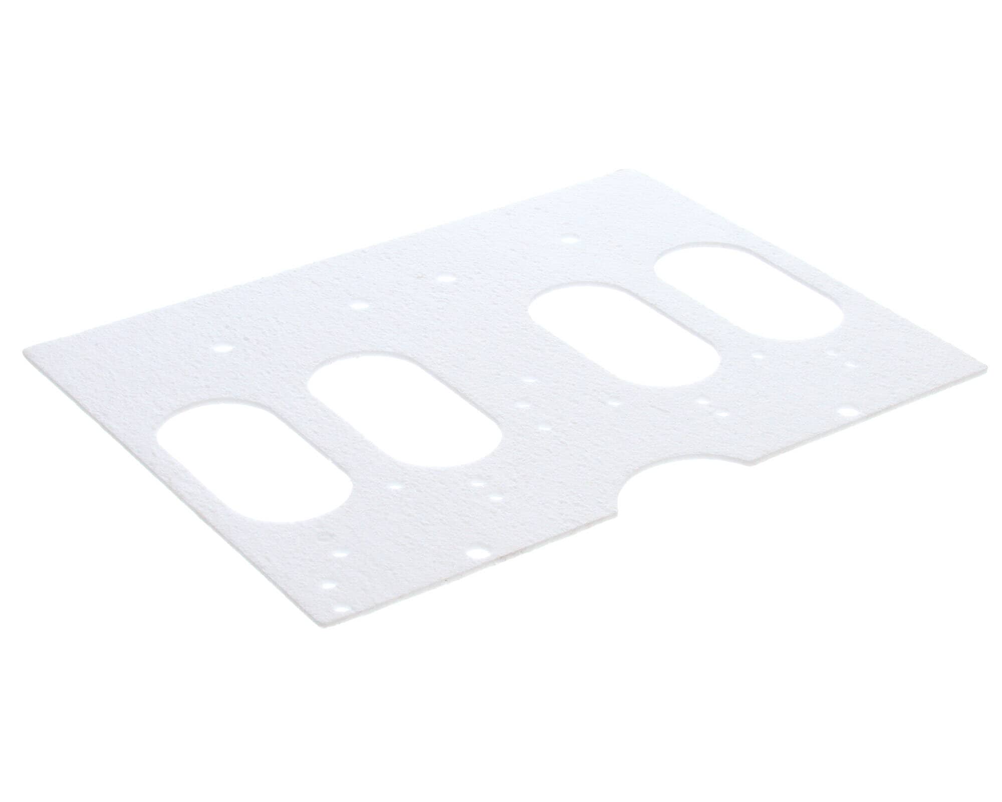 PITCO Pitco A8031201 Burner Gasket, DG14 for Pitco PTA8031201