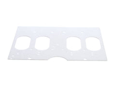 PITCO Pitco A8031201 Burner Gasket, DG14 for Pitco PTA8031201