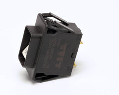 PITCO Circuit Breaker, SPST, 250V, 8A for Pitco PTPP10460