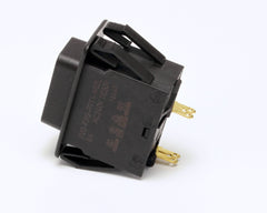 PITCO Circuit Breaker, SPST, 250V, 8A for Pitco PTPP10460