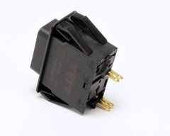 PITCO Circuit Breaker, SPST, 250V, 8A for Pitco PTPP10460